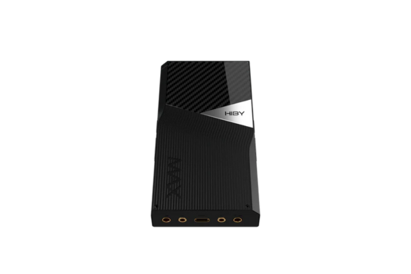 HiBy R6Pro MAX
