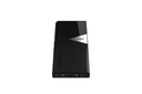 HiBy R6Pro MAX