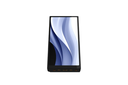 HiBy R6Pro MAX