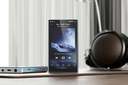 FiiO JM21