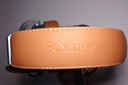 SONCIE MEORY G50