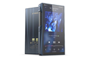 Fiio M23