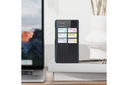 Fiio M23