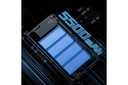 Fiio M23