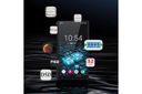 Fiio M23