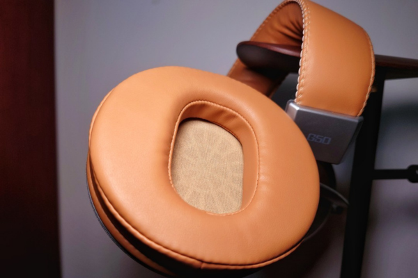 SONCIE MEORY G50