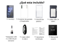 Fiio M23