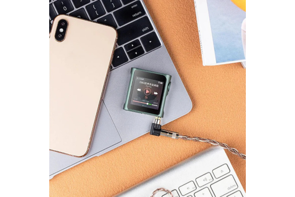 SHANLING M0 PRO