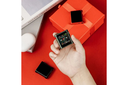 SHANLING M0 PRO