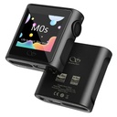 SHANLING M0 PRO