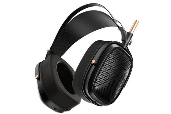 SHANLING HW600