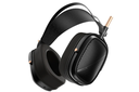 SHANLING HW600