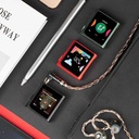 SHANLING M0 PRO