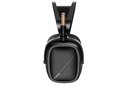 SHANLING HW600