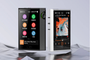 Shanling M1 PLUS