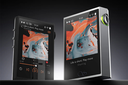 Shanling M1 PLUS