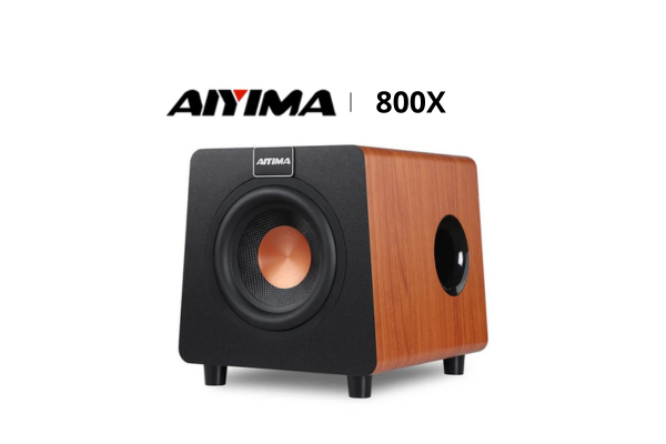 AIYIMA 800X