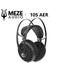 Meze 105 AER – audífonos open-back 50 mm (42 Ω)