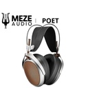 Meze Audio POET – audífonos open-back planar magnéticos