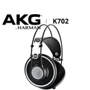 AKG K702 – audífonos open-back de referencia