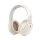 Edifier W820NB Plus – audífonos ANC LDAC (49 h)