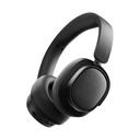 Edifier ES850NB – audífonos ANC LDAC (Hi-Res)