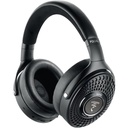 Focal Bathys – audífonos ANC Bluetooth (30 h)