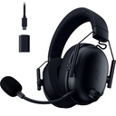 Razer BlackShark V3 – headset inalámbrico (70 h)