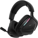 Corsair VOID Wireless v2