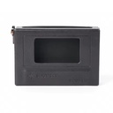 FiiO Snowsky SK-ECHO MINI – Estuche protector para ECHO MINI