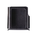 Funda de cuero Shanling para M0 PRO / M0 S