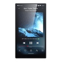 FiiO JM21 – Reproductor de música Hi-Res portátil (DAP)