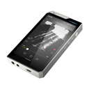 HiBy R4 – Reproductor de Música Digital Portátil Hi-Res