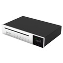 SMSL PL150: Amplificador de Potencia Clase D | Alta Eficiencia | Diseño Compacto Hi-Fi