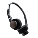 FiiO EH11: Auriculares Bluetooth On-Ear Ligeros | Sonido Hi-Fi | Diseño Retro y Confortable