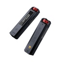 Reproductor de Audio Digital Hi-Res FiiO Snowsky ECHO NANO - DAC CS43131