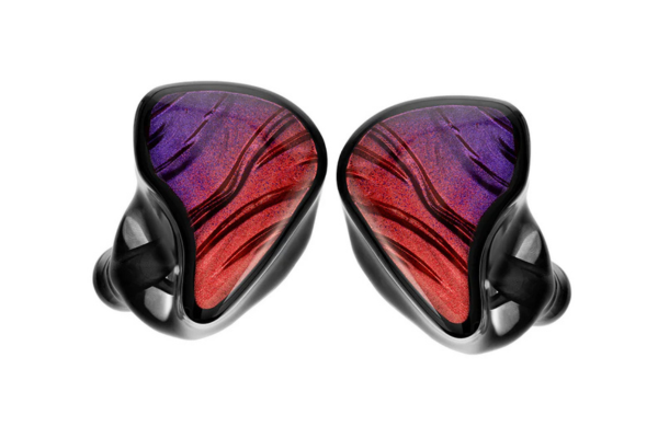 KINERA Celest Ignite Beast