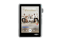 HiBy R3 II 2025 – Reproductor de Música Digital Portátil Hi-Res