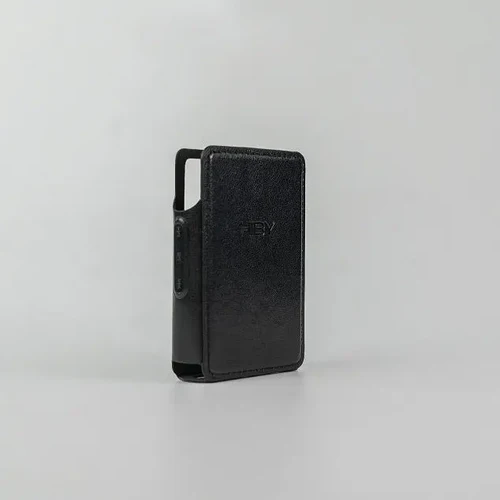 HiBy R3 II PU Leather Case
