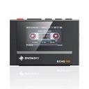 FiiO Snowsky Echo Mini – Reproductor Hi-Res PORTÁTIL