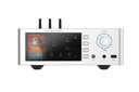 Shanling SM1.3: Streamer de Audio en Red Hi-Fi | DAC AKM AK4499EX | Amplificador TPA6120
