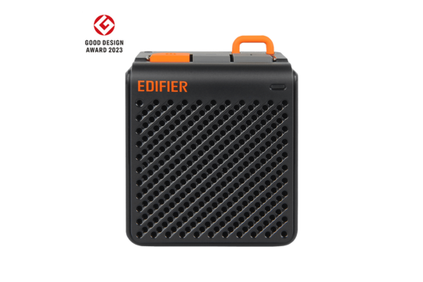 Edifier MP85