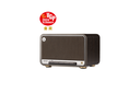 EDIFIER D32
