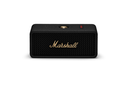 MARSHALL Emberton III