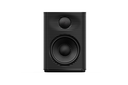 Fiio SP3 / SP3 BT