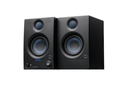 PreSonus Eris 3.5BT / 4.5BT (2da generación)