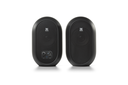 JBL 104-BT (Par)