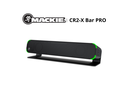 MACKIE CR2-X Bar PRO