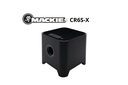 MACKIE CR6S-X
