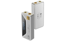 Shanling UA4: DAC/AMP Balanceado Portátil | ESS ES9069Q Sabre | 227mW Potencia | Pantalla 0.87" | MQA 16X | Compatible con Switch, iOS & Android